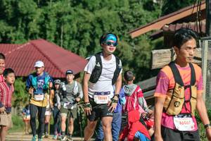 BIB: 
                            <button type="button" onclick="openModal(26695297)" class="btn btn-primary btn-sm float-right btn-popup" data-toggle="modal" data-target=".modal-high-quality">
                        <i class="fas fa-shopping-cart"></i> Add to Cart
                    </button>
                                            <button type="button" onclick="isThisMe(26695297, true)" class="btn btn-success btn-sm float-right btn-popup btn-isme hidden" data-toggle="tooltip" data-placement="bottom" title="นี่คือรูปของคุณใช่ไหม คลิกที่นี่เพื่อเอาเข้าอัลบั้ม">
                        <i class="fas fa-plus"></i> Add to album
                    </button>
                    <button type="button" onclick="isThisMe(26695297, false)" class="btn btn-warning btn-sm float-right btn-popup btn-isnotme hidden">
                        <i class="fas fa-ban"></i> Remove from album
                    </button>